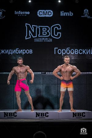 Фотограф Андрей Слынченко FRIZZZON